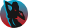 SGHookups